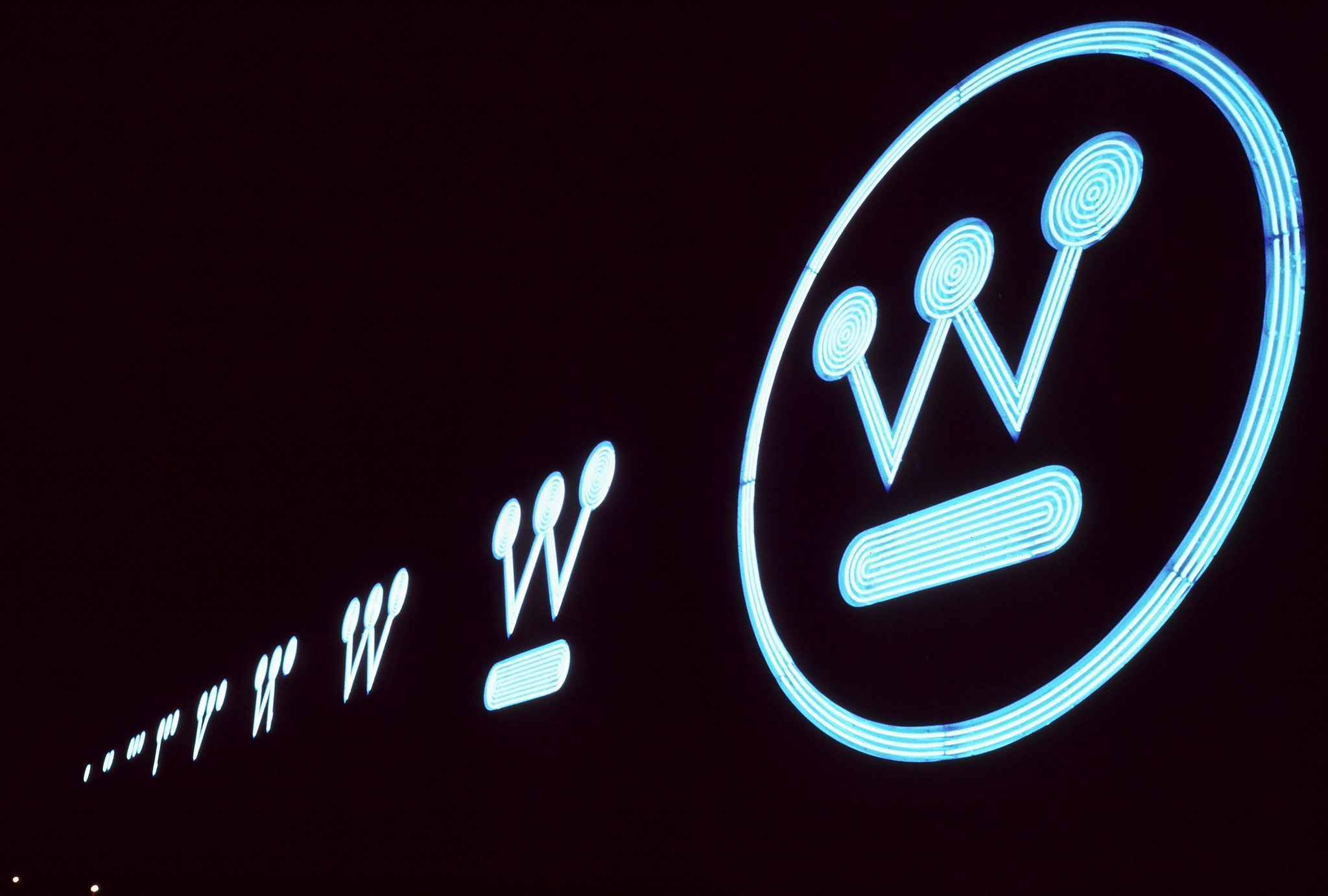 Westinghouse_Sign_Pittsburgh.jpg