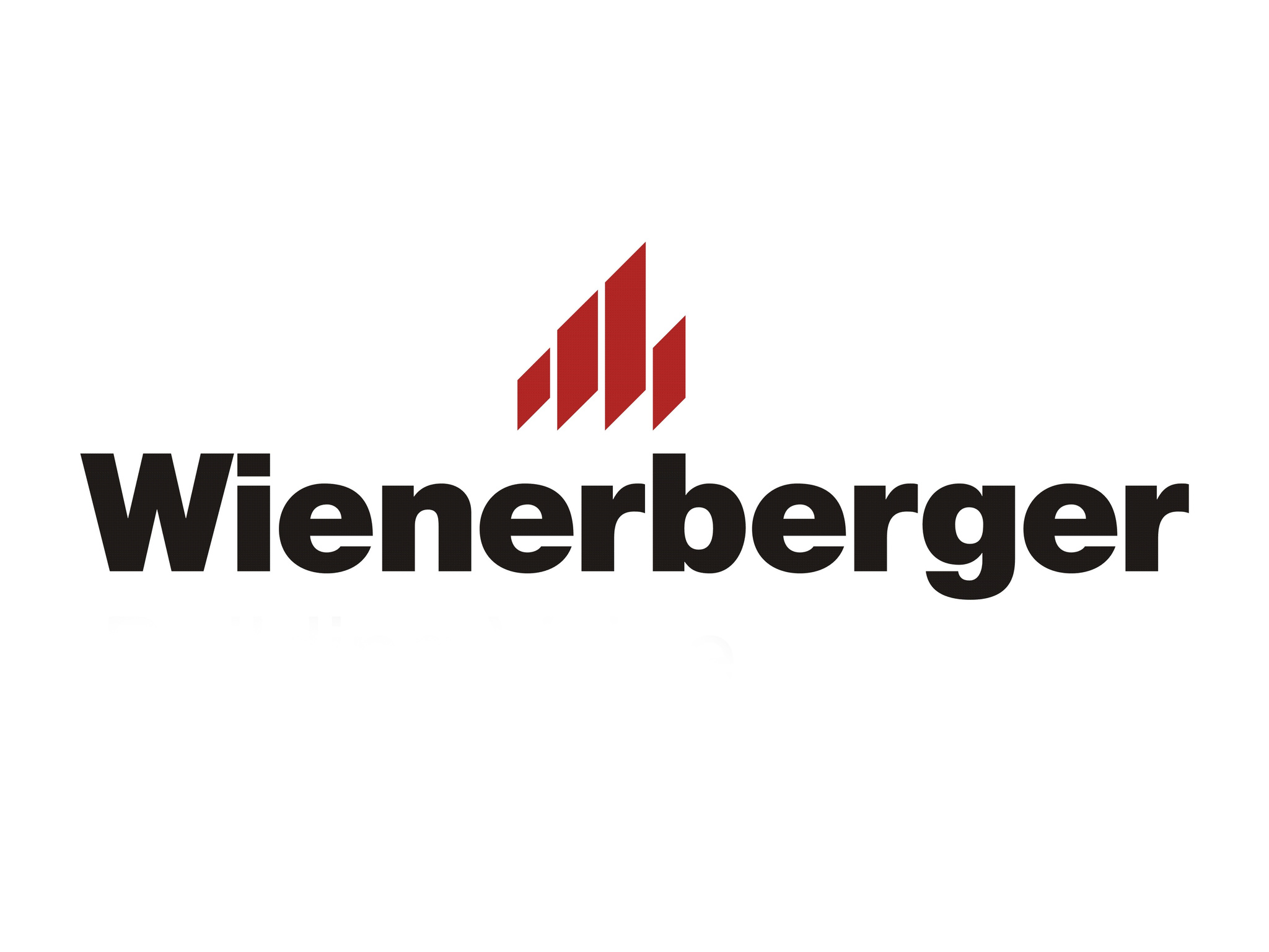 Wienerberger1.jpg
