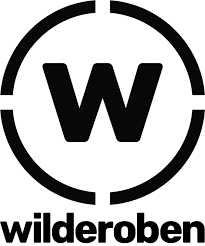Wilderoben.png
