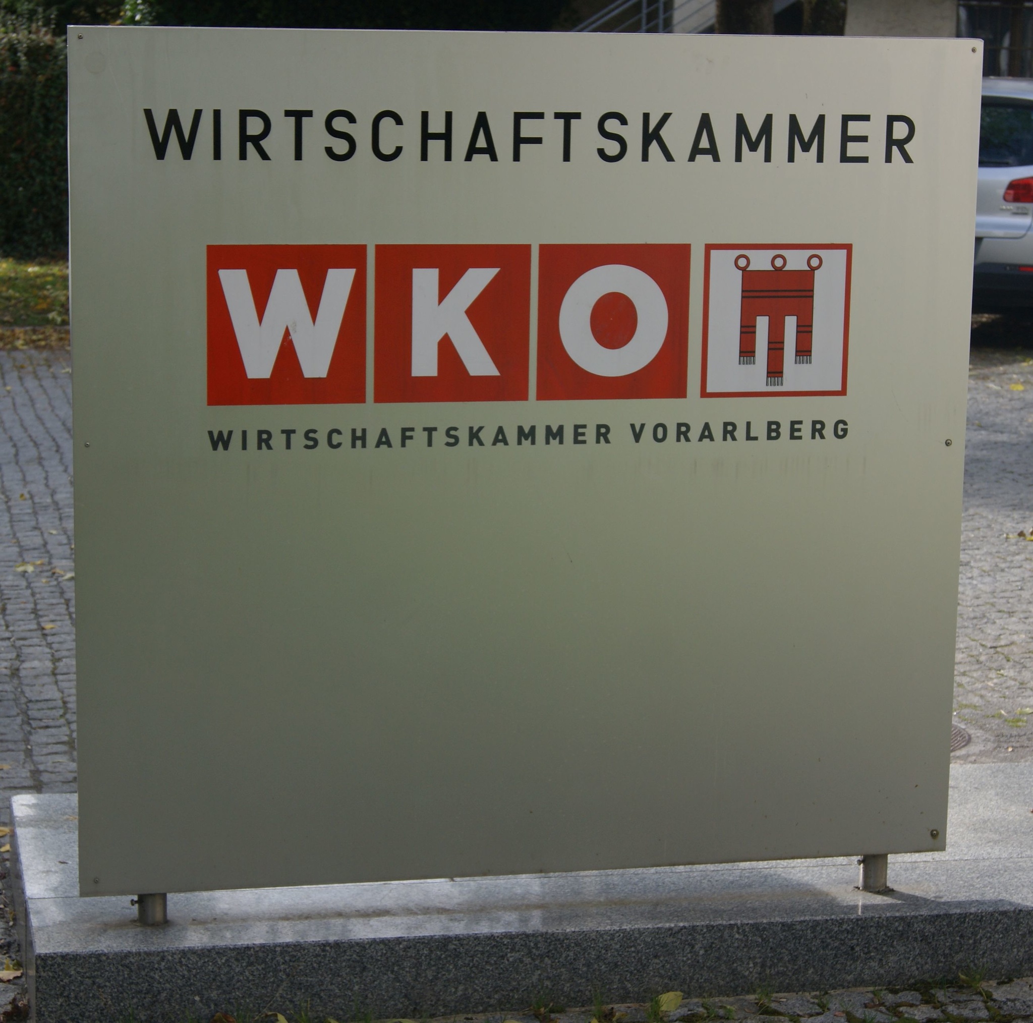 wko.jpg
