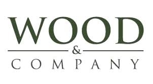 Wood & Co,.jpg