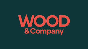 WOOD & Company.jpg