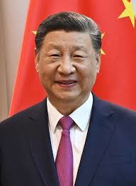 Xi Jinping.jpg