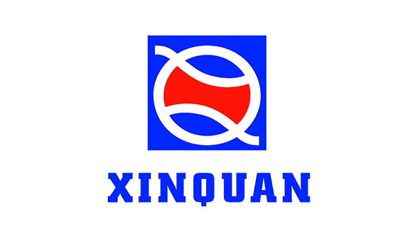 XinQuan_upravene.png