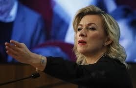 zakharova.jpg
