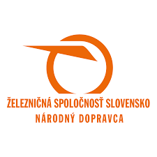 zaleznicna spolocnost slpovensko nar4odny dopravca.png