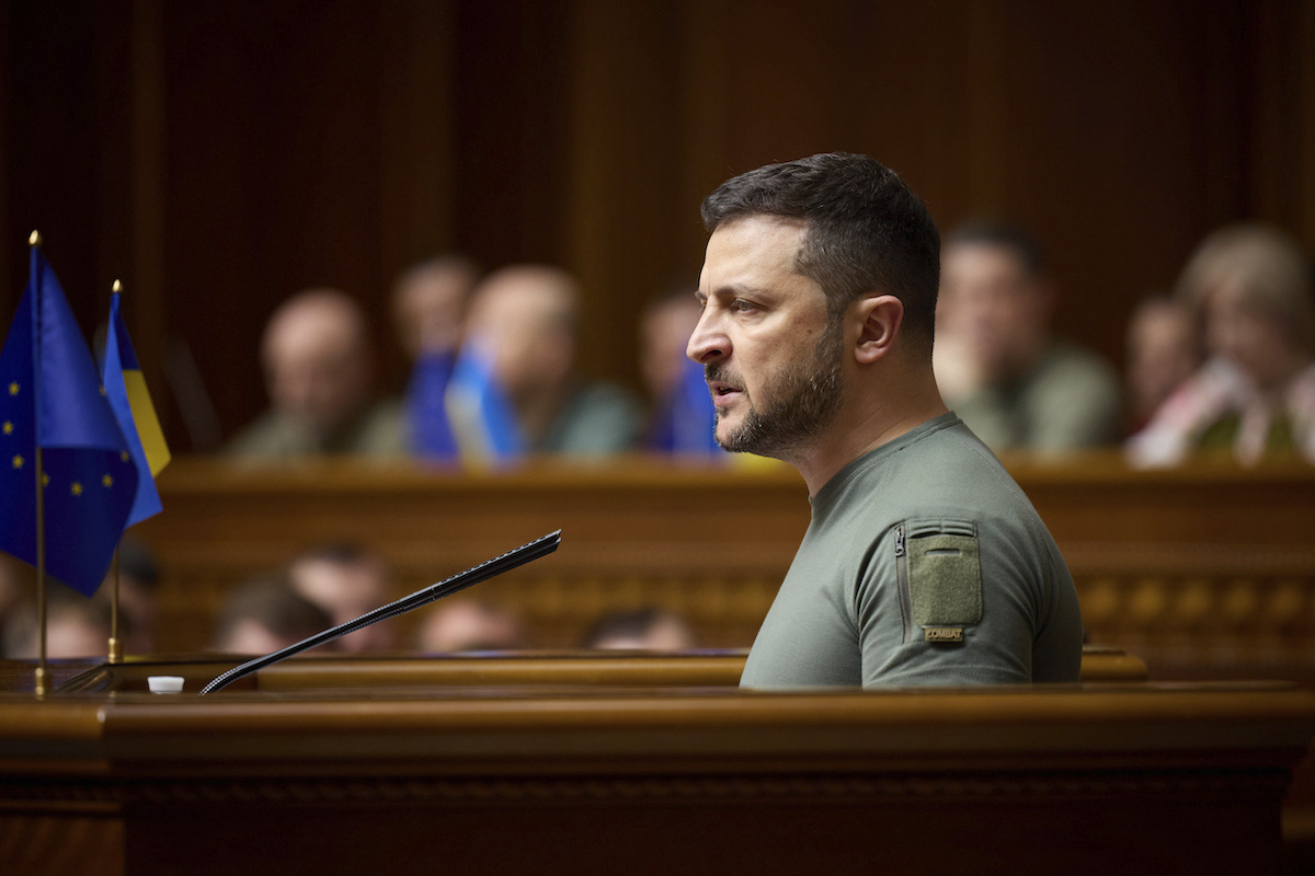 zelensky-ucraina-8.jpeg