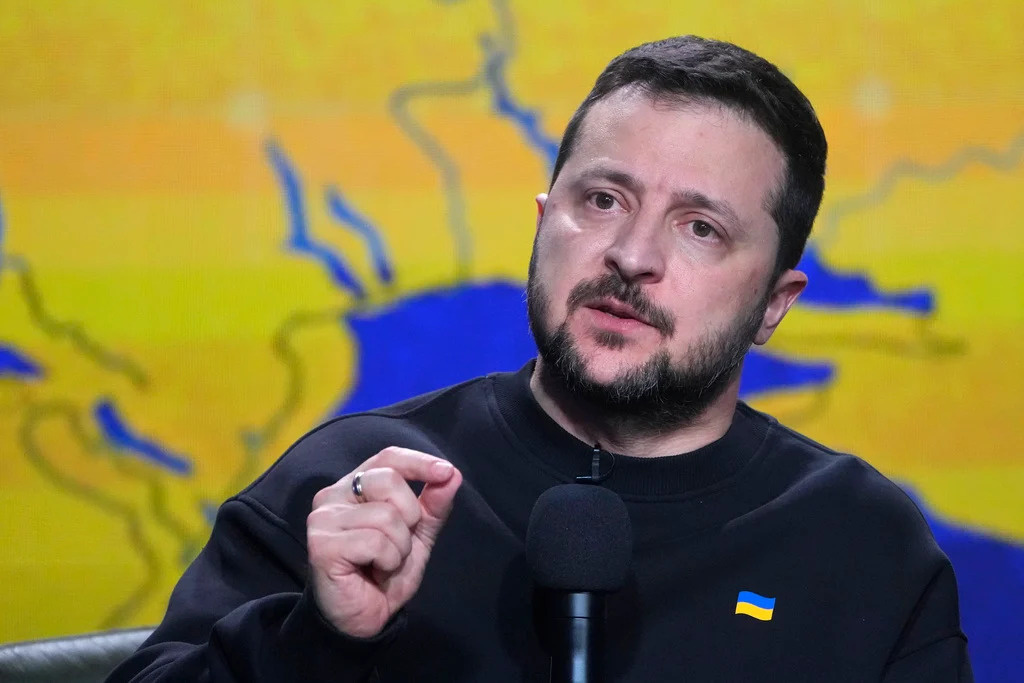 zelensky.jpg
