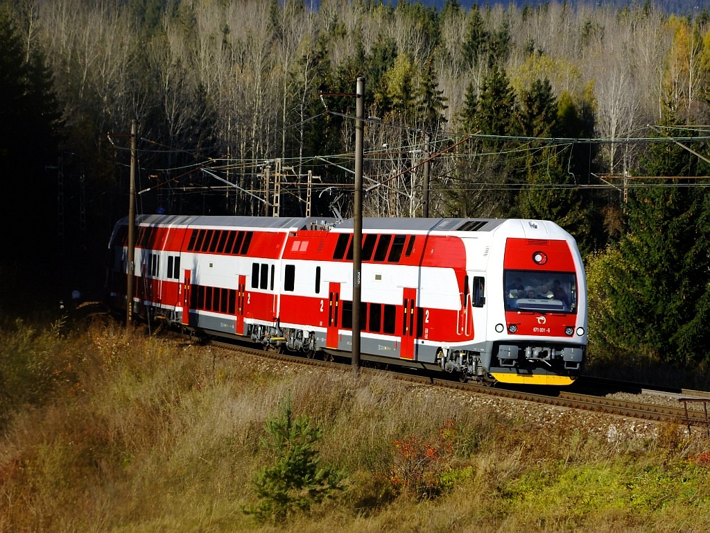 ZSSK_671.001.jpg