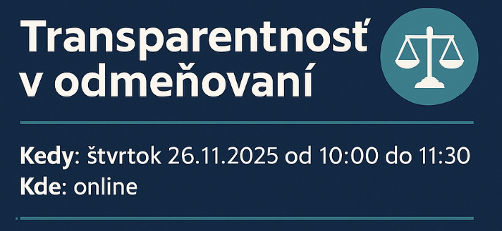 1166
