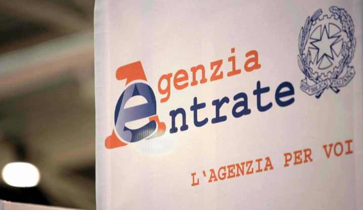 agenzia entrate.PNG