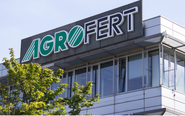 agrofert.PNG