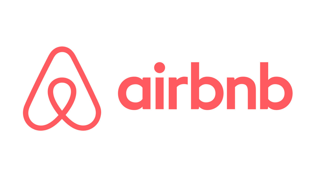 Airbnb-36.jpg