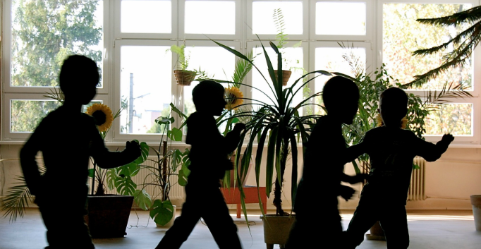 asilo slovacchia.PNG