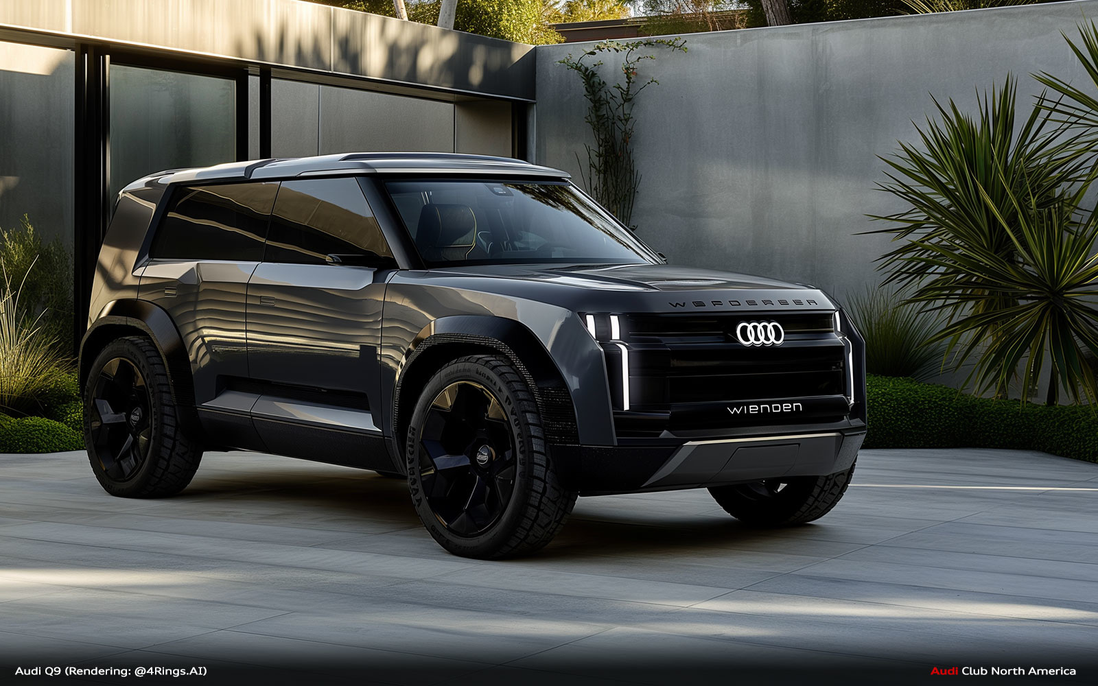 audi-q9-rendering.jpg
