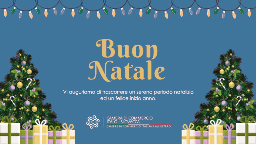 auguri natale .jpg