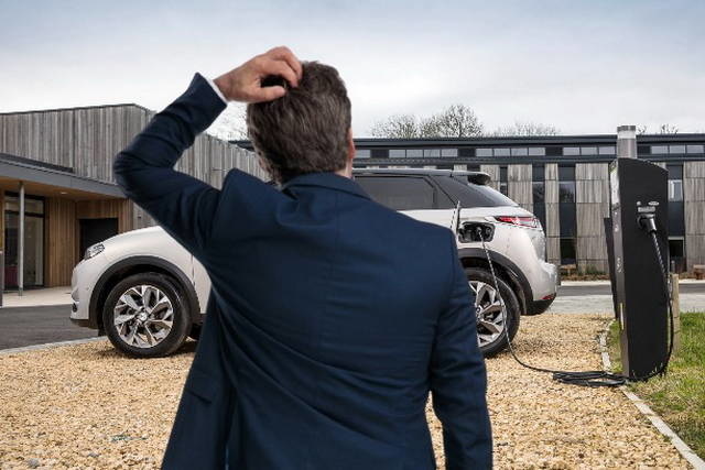 auto-elettriche-dubbi.jpg