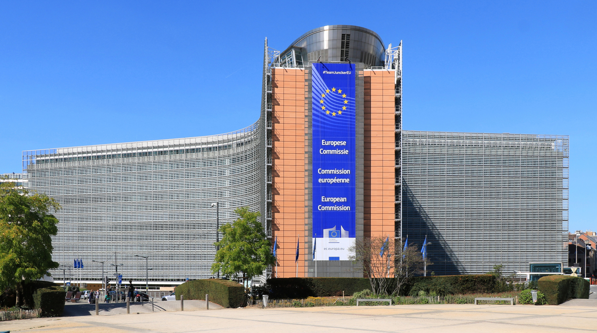 Belgique_-_Bruxelles_-_Schuman_-_Berlaymont_-_01.jpg