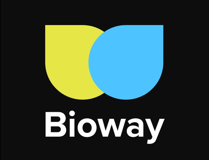 bioway.PNG