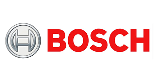 Bosch.png