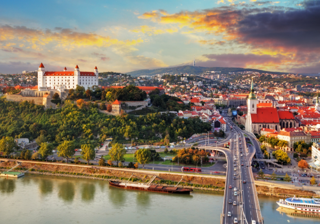bratislava.PNG
