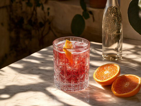 Campari.jpg