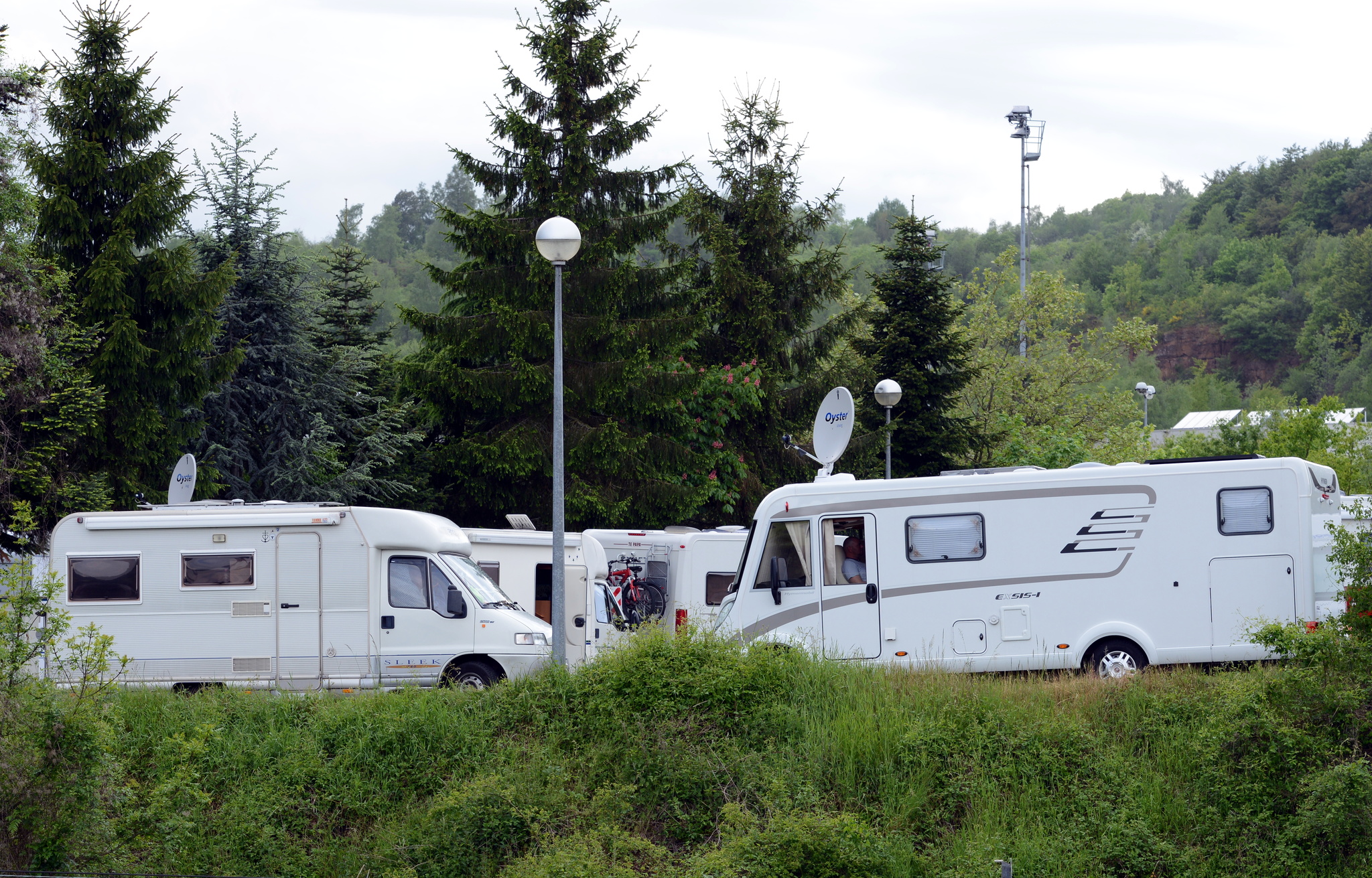 caravaning.jpg