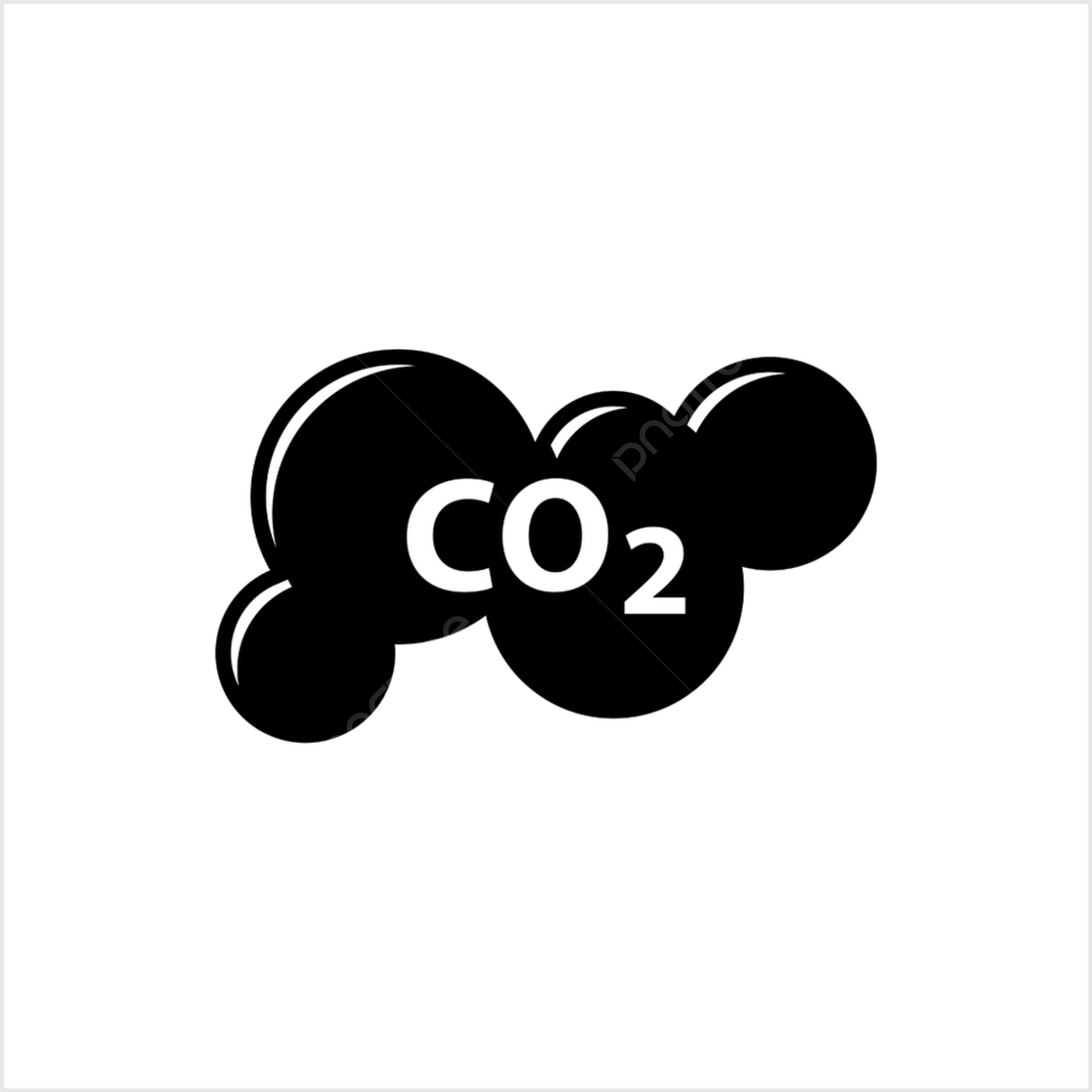 CO21.png