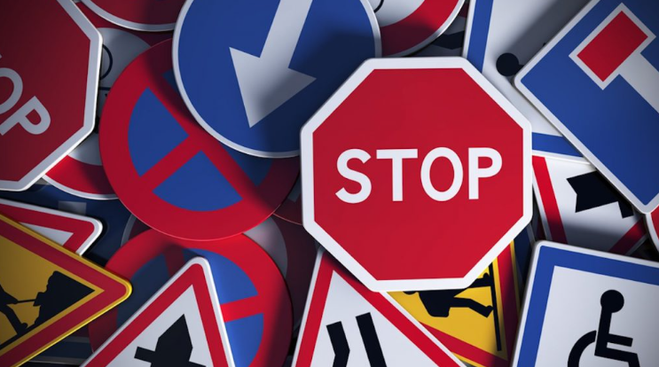 codice della strada.PNG