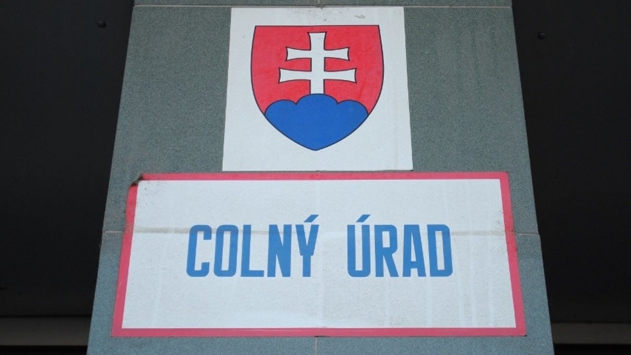 colný úrad.jpg