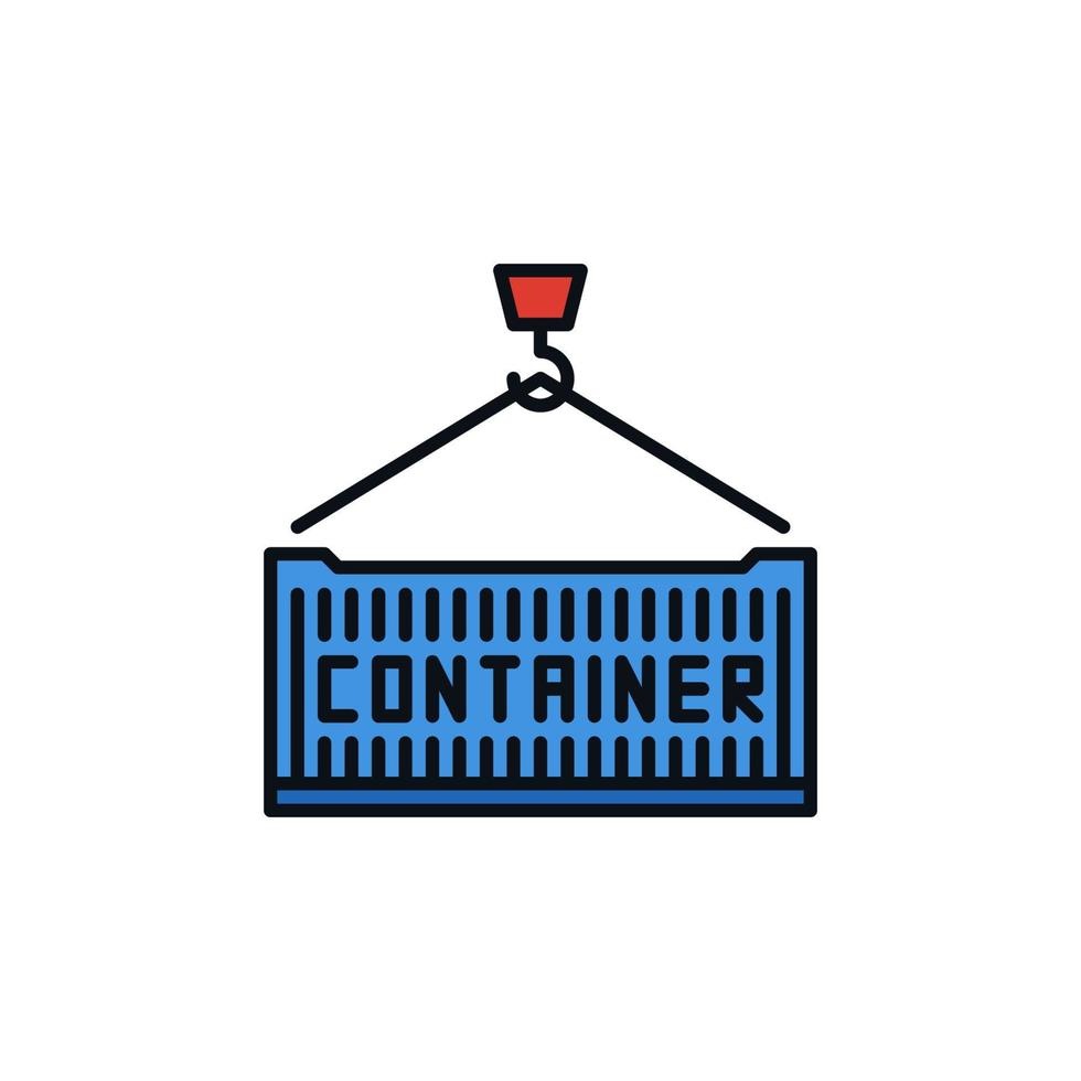 container-intermodal-cargo-concept-modern-icon-or-symbol-vector.jpg
