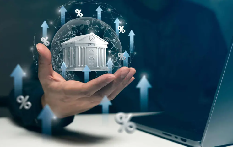 credito alle imprese 1.PNG