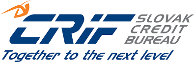 CRIF - Slovak Credit Bureau..png