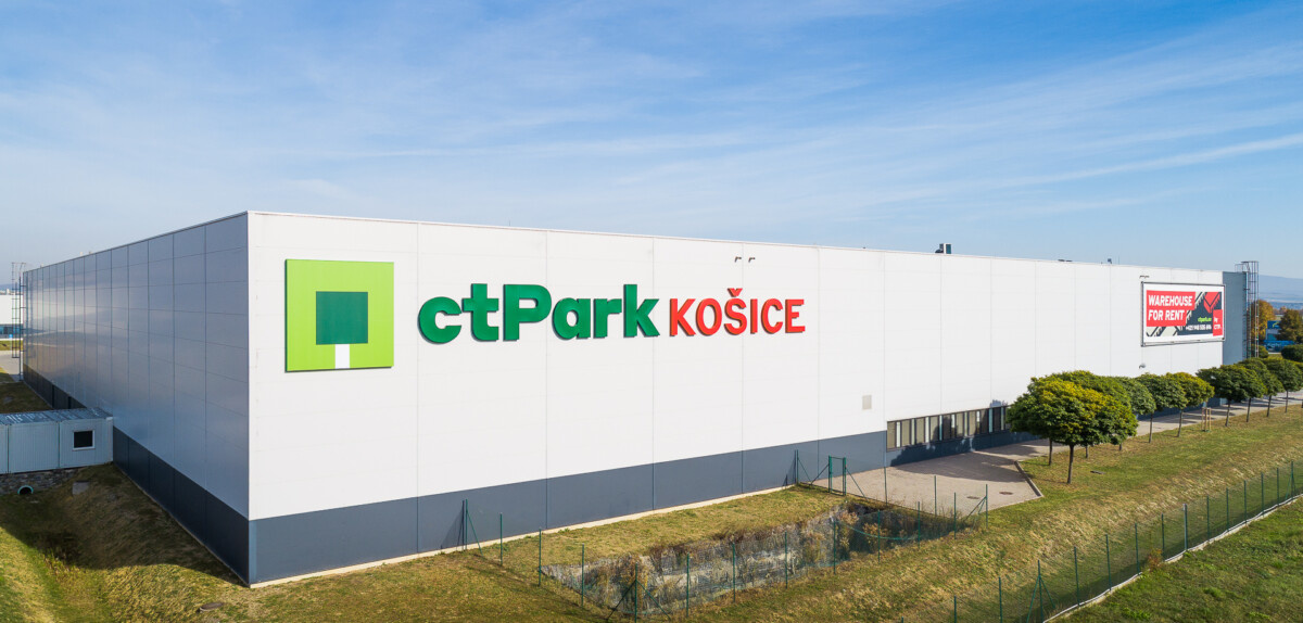 CTPark Košice.jpg