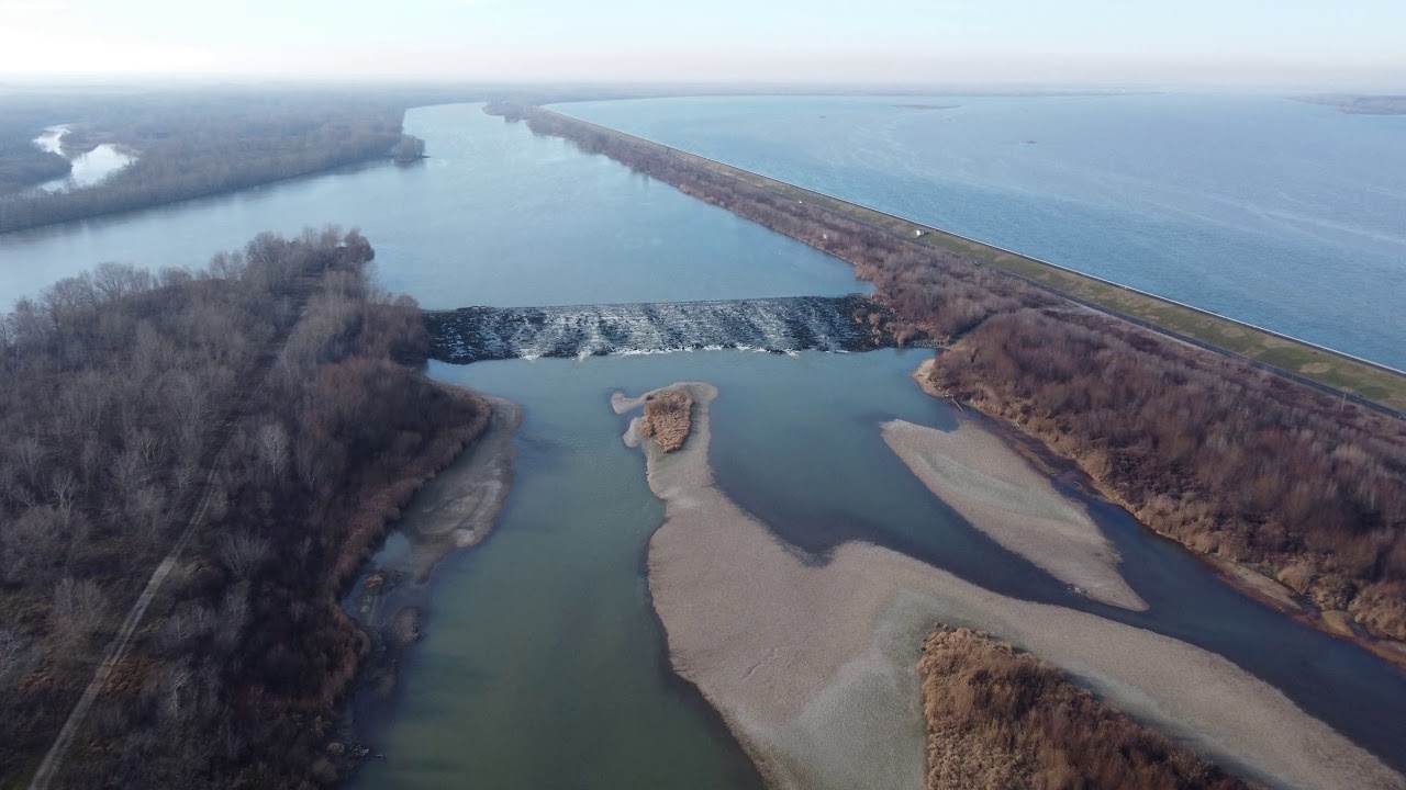 Čunovo Dunaj.jpg
