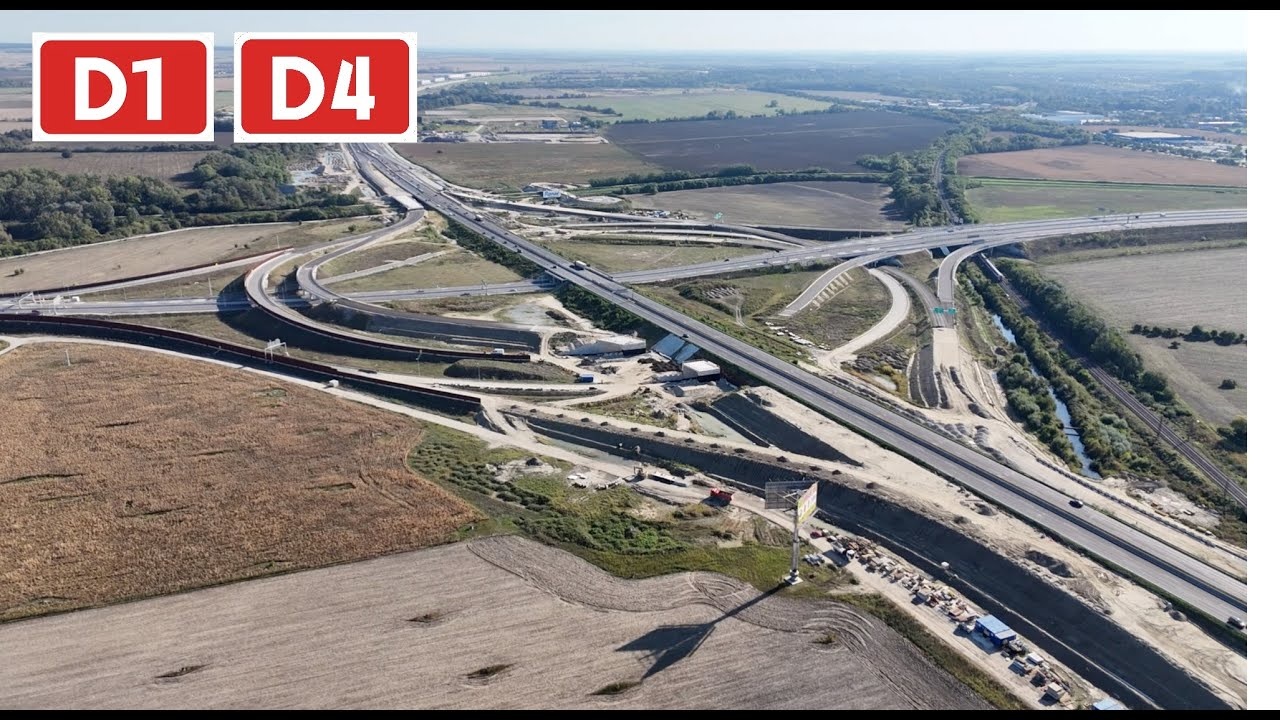 D1-D4.jpg