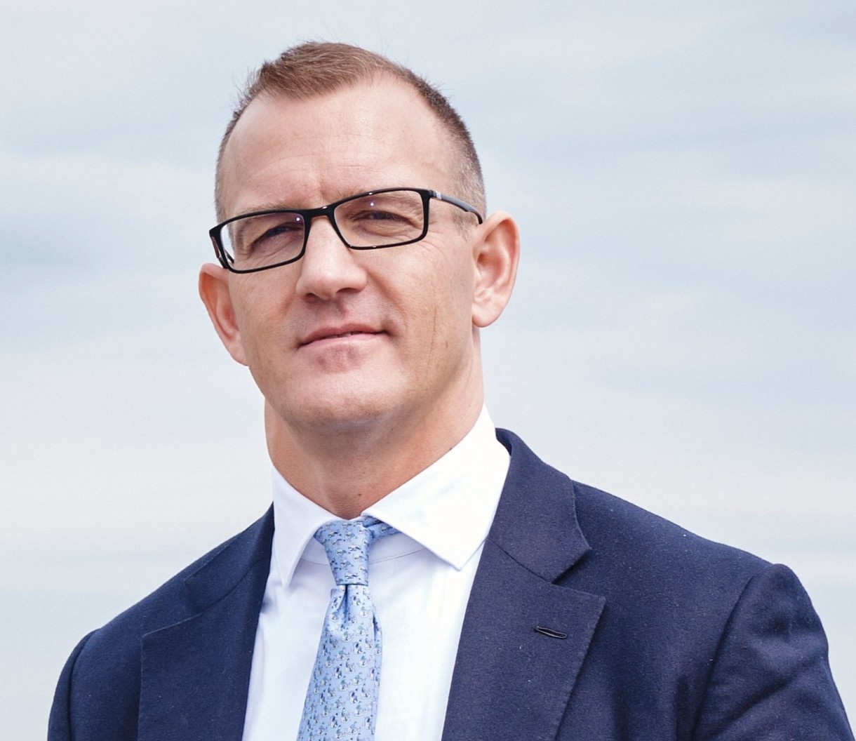 Daniel Křetínský.jpg