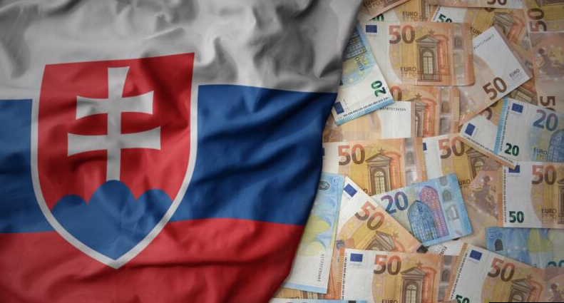 deficit slovakia.PNG