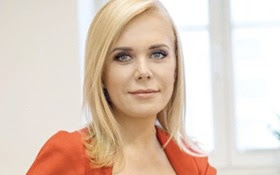 Denisa Saková4.jpg