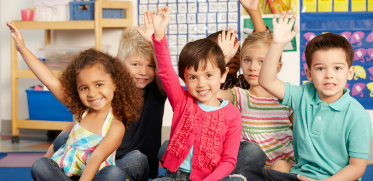 deutsch sprechen.PNG