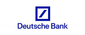 Deutsche Bank.jpg
