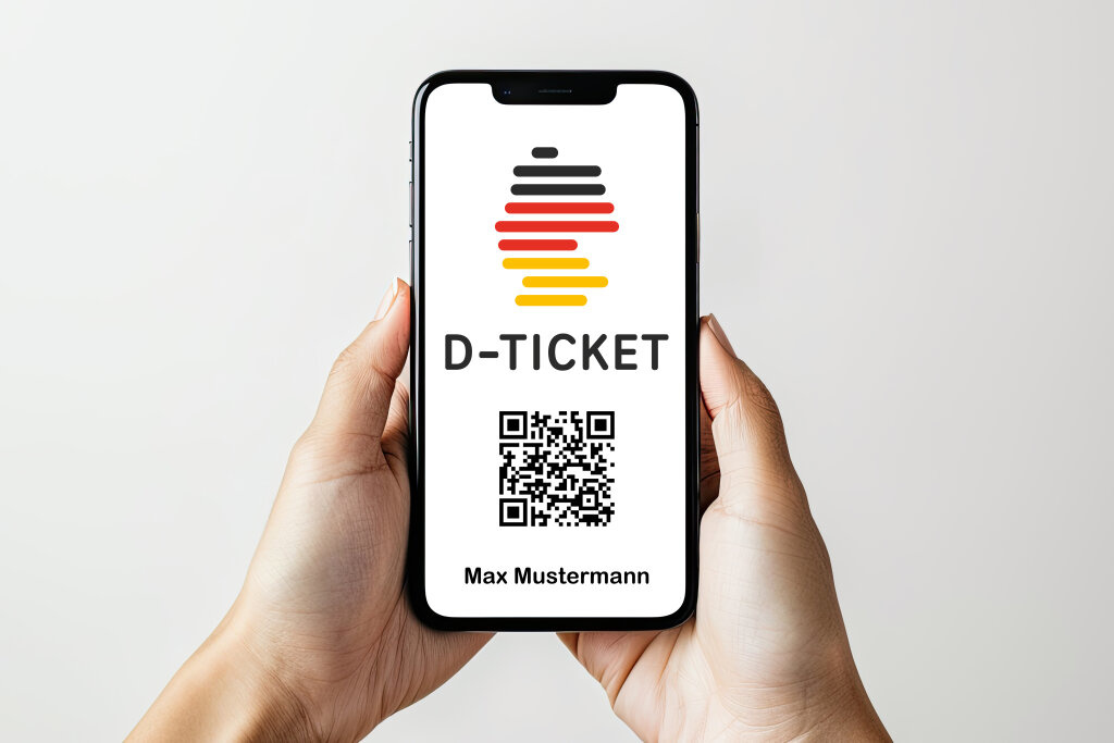 Deutschlandticket.jpg