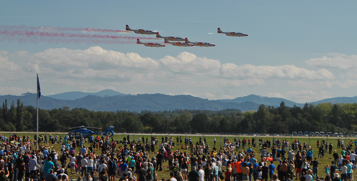 Dni NATO Ostrava.jpg