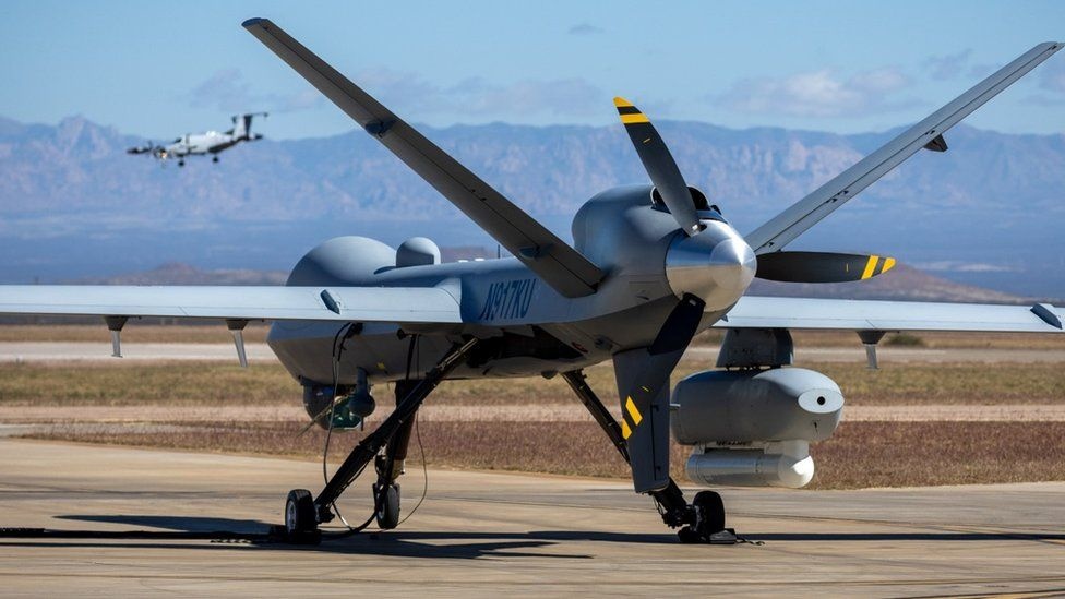 dron3.jpg