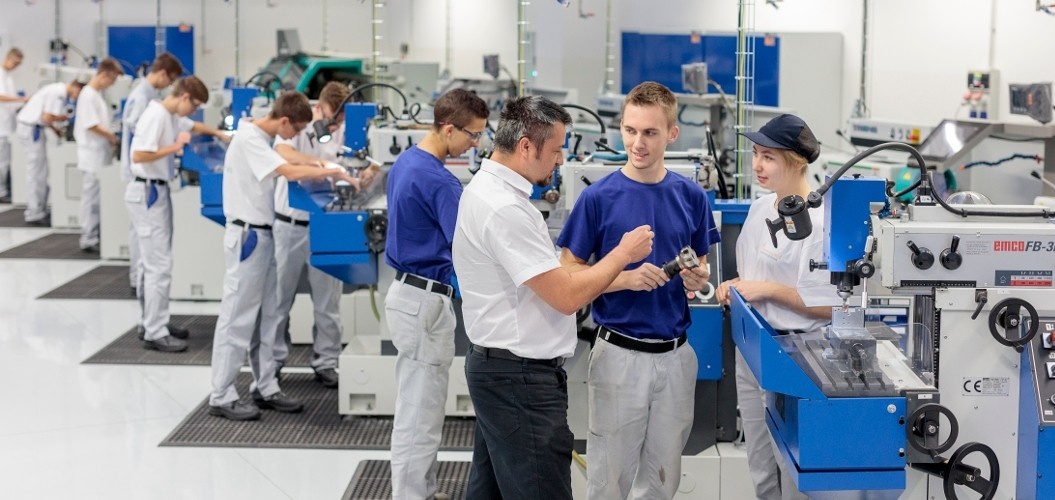 duálne vzdelávanie.jpg