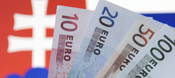 economia slovacca.PNG