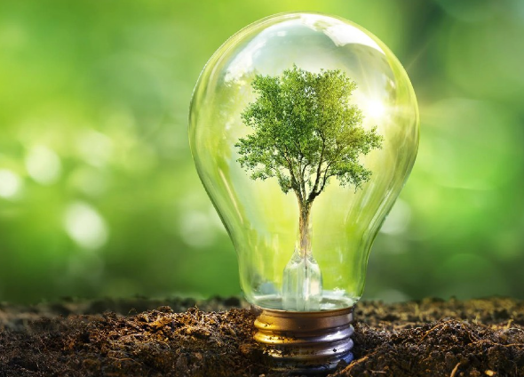 efficienza energetica.PNG