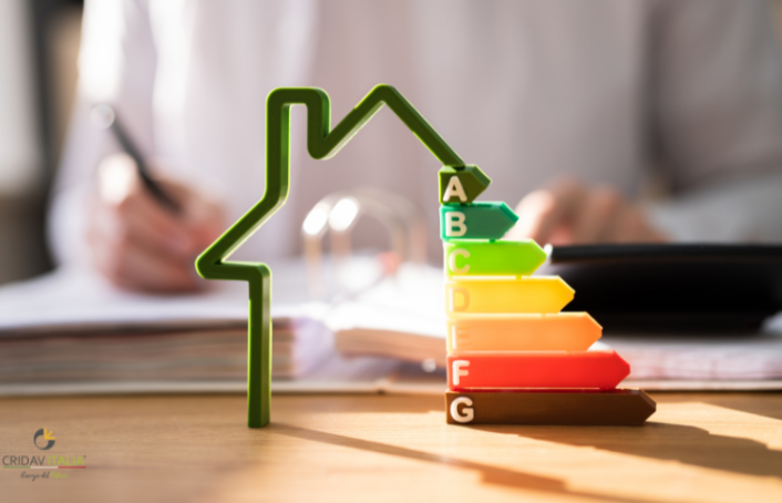 efficienza energetica.PNG