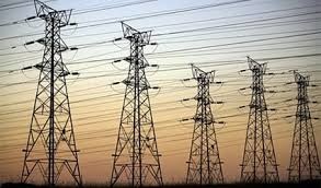 elektrická energia5.jpg