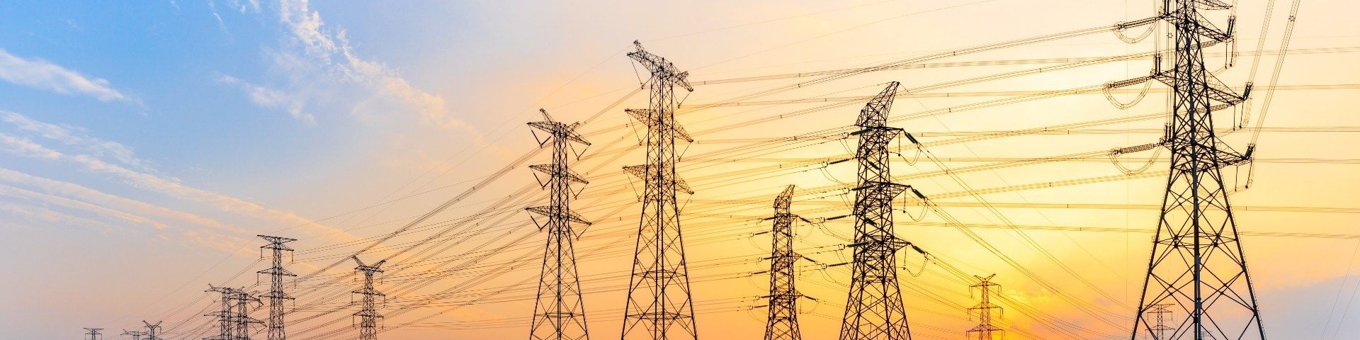 elektrická energia6.jpg